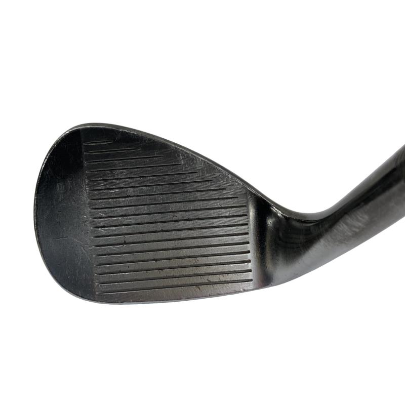 �u�n�j�d�x�@�r�o�h�m�@�l�h�k�k�d�c�@�r�l�U�@�X�e�B�[���O���[�@�T�U°�^�O�W°�l