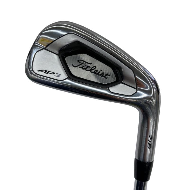 �s���������������@�`�o�R�@�V�P�W�@�V�r�i���{���F�V�{�Z�b�g�j