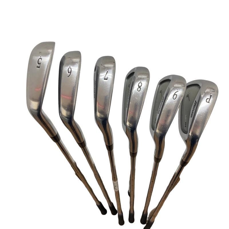 �l�o�|�g�S�@�U�r�i���{���F�U�{�Z�b�g�j