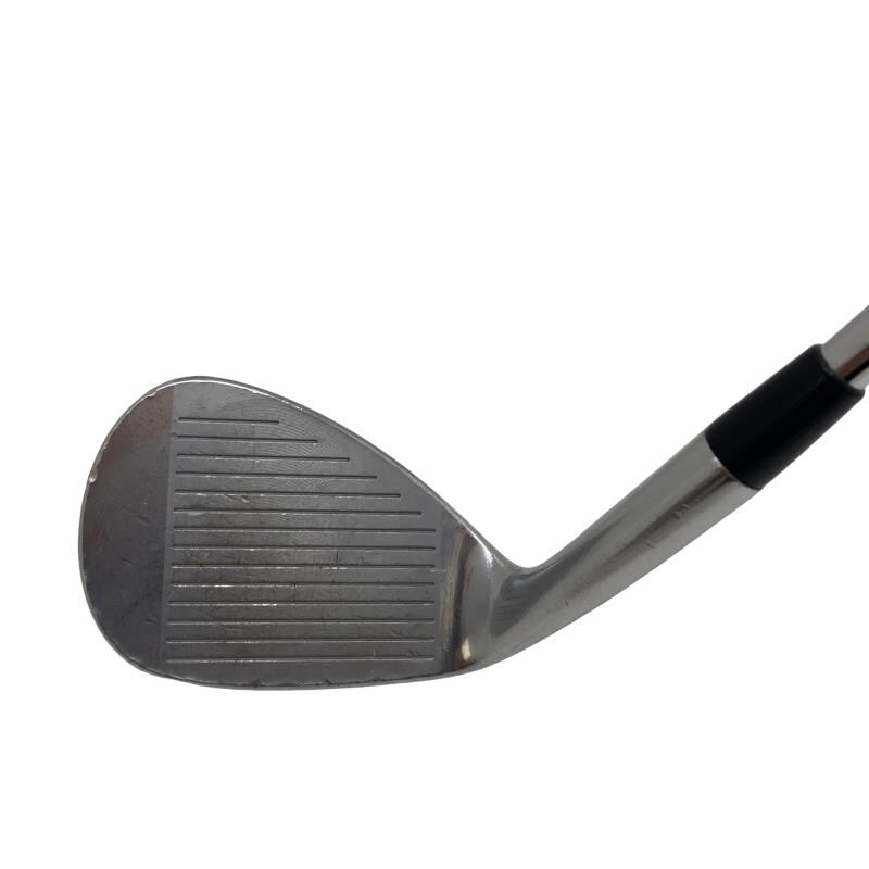 �l�o�|�q�S�@�T�Q°�^�O�V°