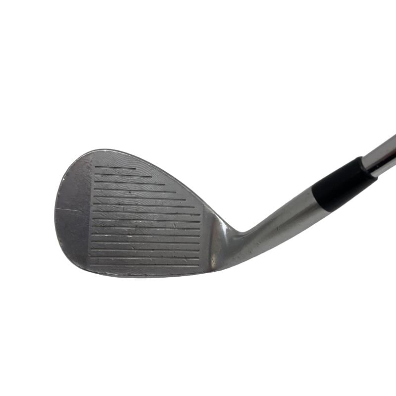 �l�o�|�q�S�@�T�U°�^�P�R°