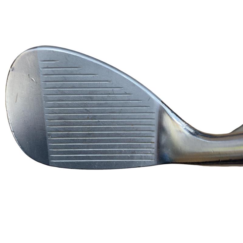 �u�n�j�d�x�@�r�o�h�m�@�l�h�k�k�d�c�@�r�l�S�@�c�A�[�N�����@�U�O°�^�O�S°