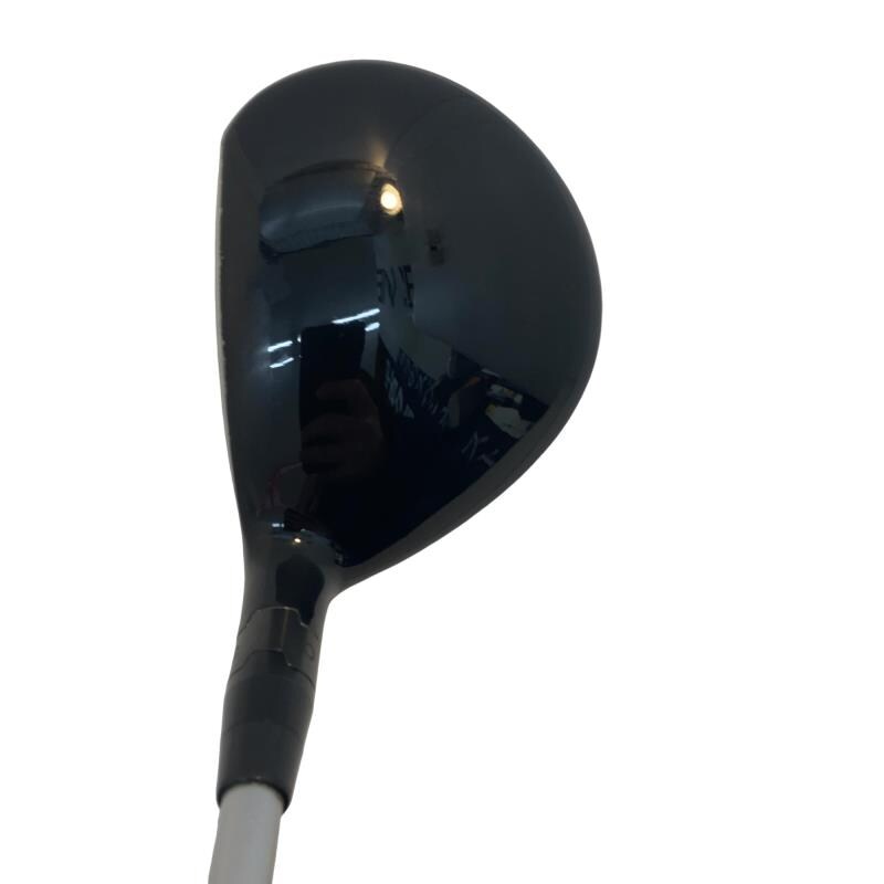 �q�`�y�q�@�e�h�s�@�R�v