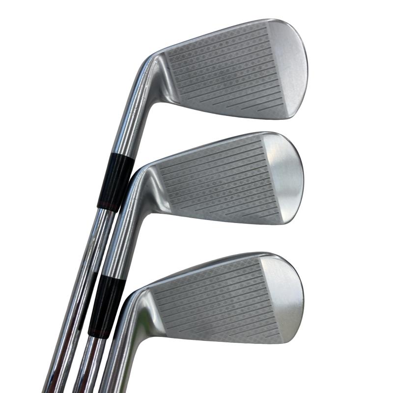 �n�m�n�e�e�@�e�n�q�f�d�c�i�Q�O�Q�S�j�@�j�t�q�n�@�T�r�i���{���F�T�{�Z�b�g�j