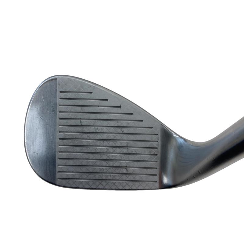 �n�m�n�e�e�@�e�n�q�f�d�c�i�Q�O�Q�S�j�@�j�t�q�n�@�T�Q°�^�O�X°