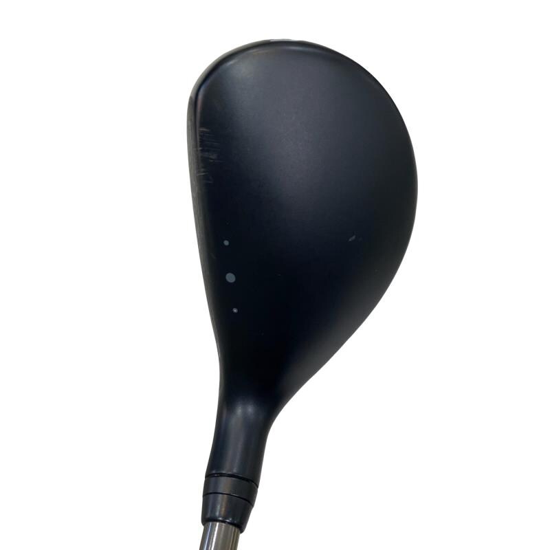 �f�S�Q�T�@�t�T�i�A�[�R�X�����j