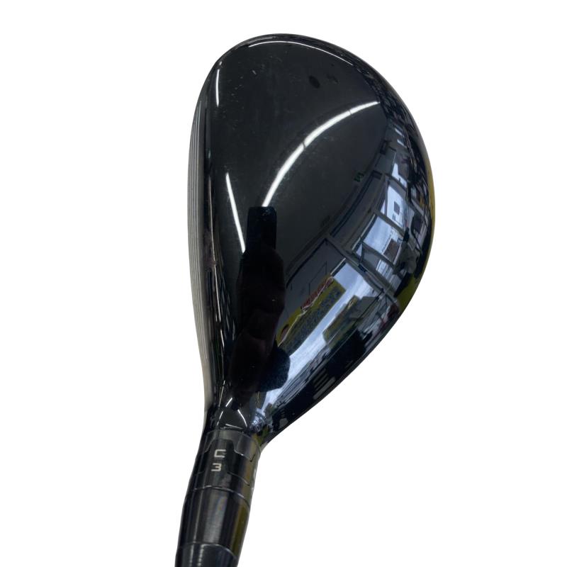 �s�r�q�Q�@�Q�P°