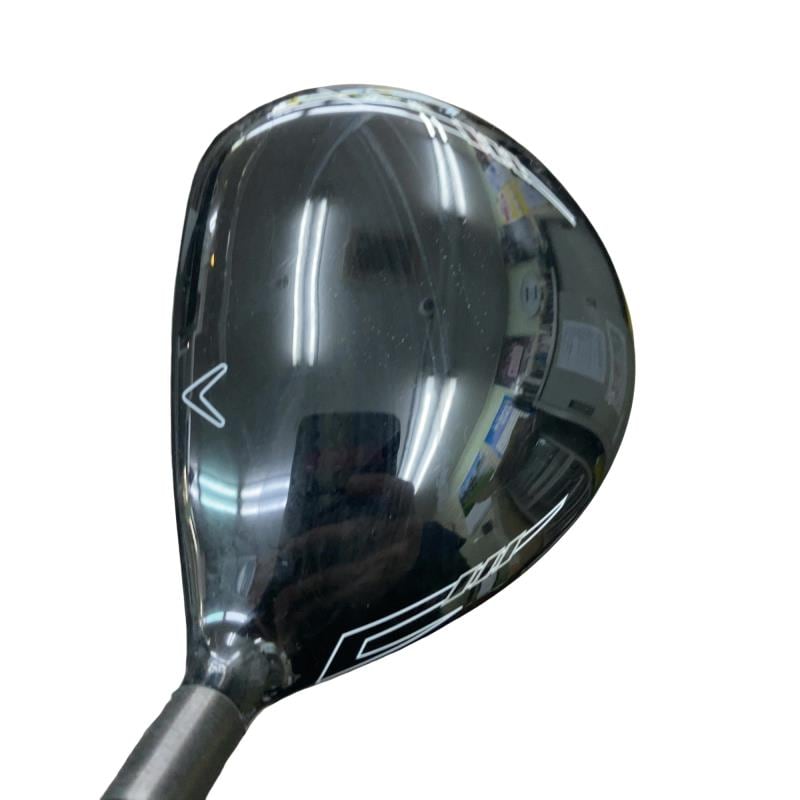 �w�Q�@�g�n�s�@�@�T�v