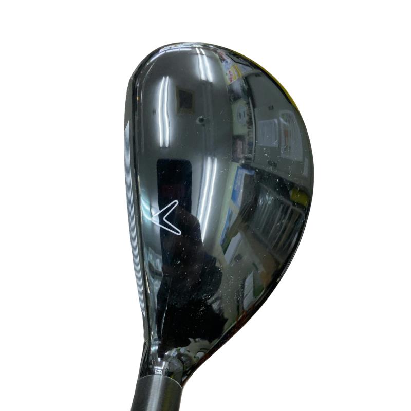 �w�Q�@�g�n�s�@�t�S