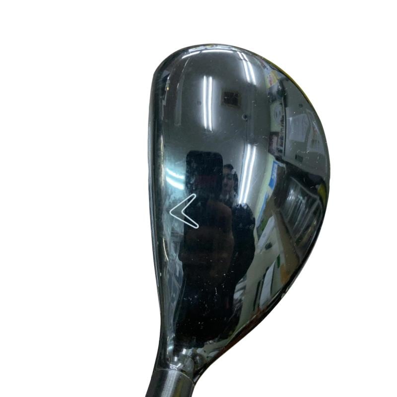 �w�Q�@�g�n�s�@�t�T