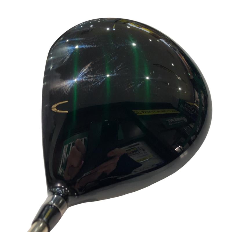 �o�g�x�y�i�Q�O�P�R�j�@�P�O�D�T°