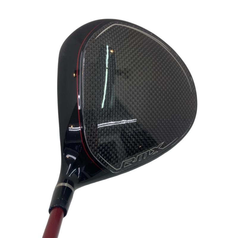 �q�l�w�@�u�c�T�X�@�P�O�D�T°