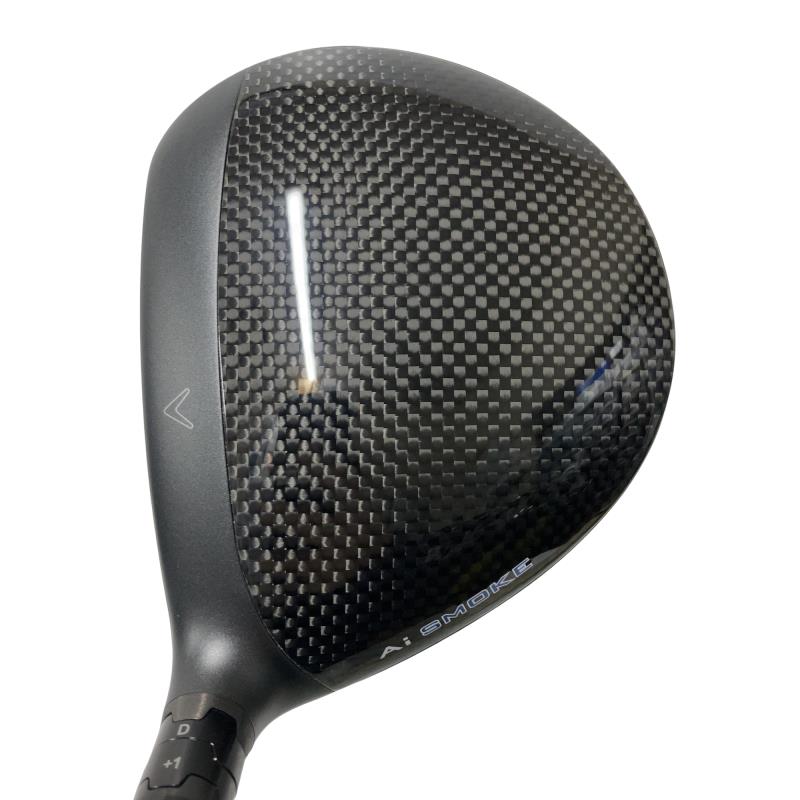 �o�`�q�`�c�x�l�@�`���@�r�l�n�j�d�@�s���@�R�S�O�@�l�h�m�h�@�P�R�D�T°