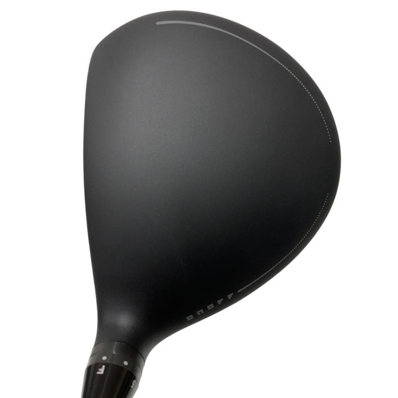 �n�m�n�e�e�@�`�q�l�r�i�Q�O�Q�U�j�@�j�t�q�n�@�T�v