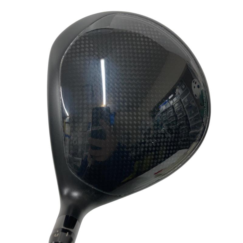 �a�q�h�c�f�d�r�s�n�m�d�@�a�Q�@�g�s�@�@�X�D�T°