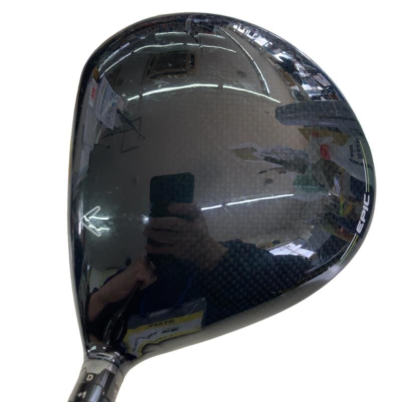 �d�o�h�b�@�r�o�d�d�c�������@�P�O�D�T°