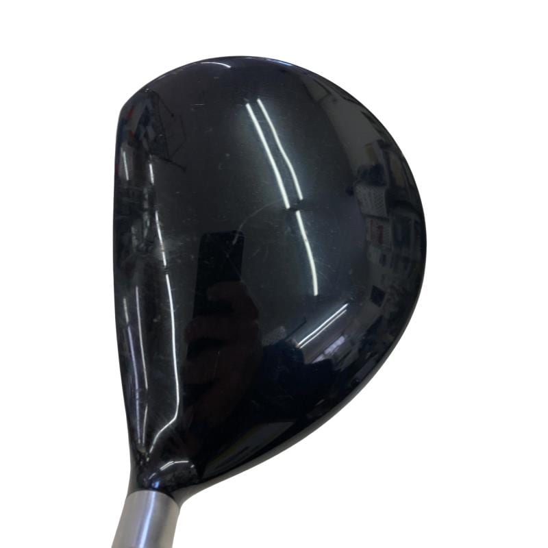 �u�@�S�U�O�e�@�R�v