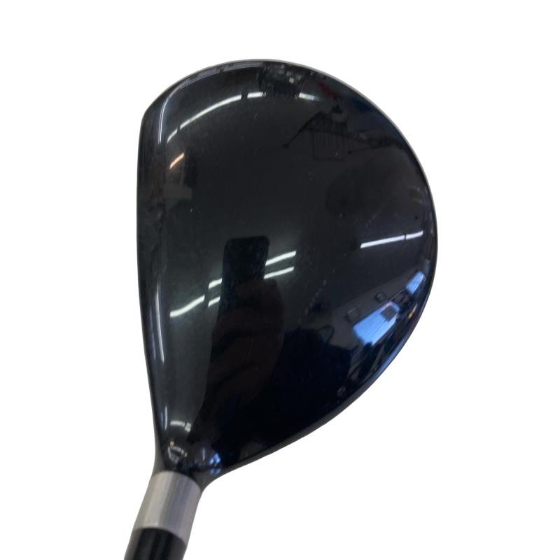 �u�@�S�U�O�e�@�T�v