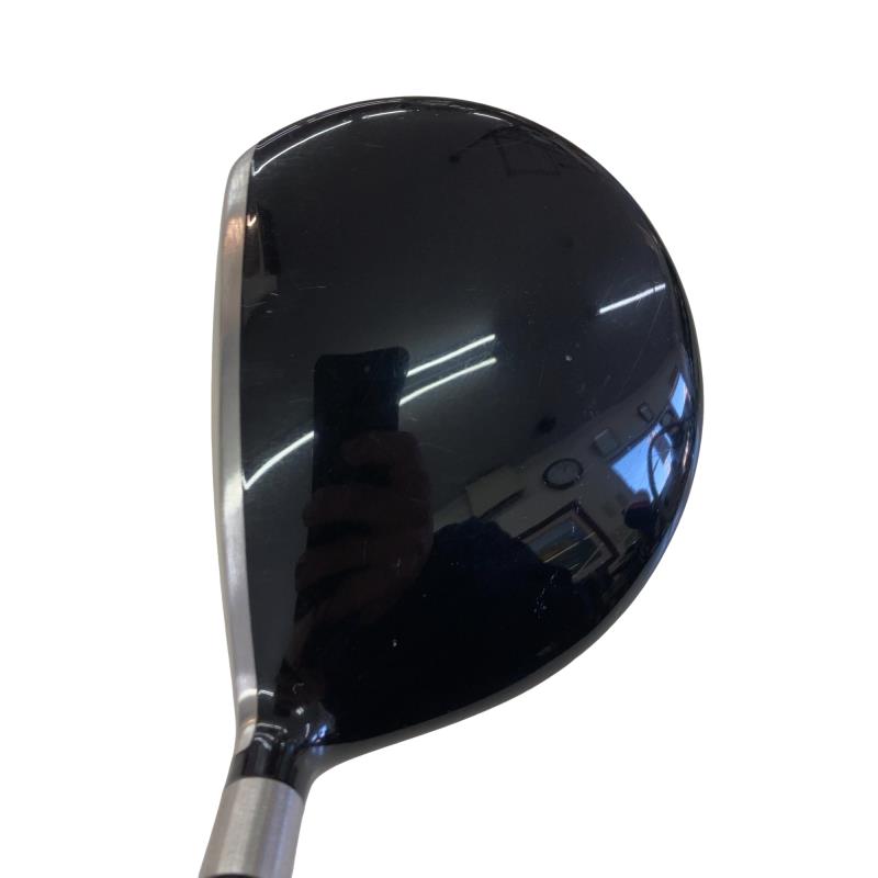 �u�o�|�U�e�v�@�T�v