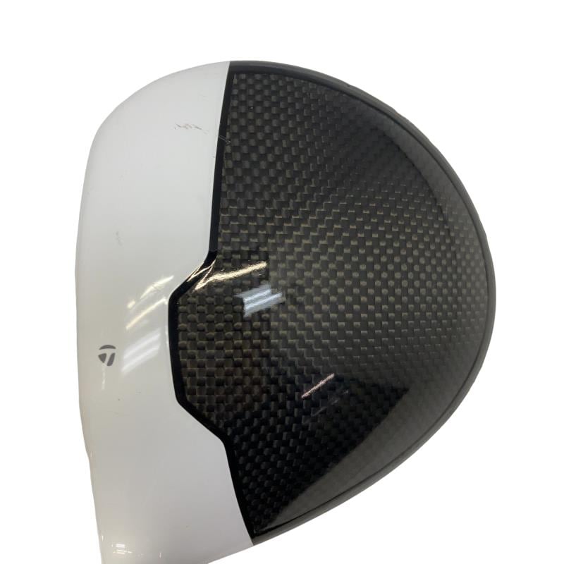 �l�P�@�S�U�O�@�@�X�D�T°