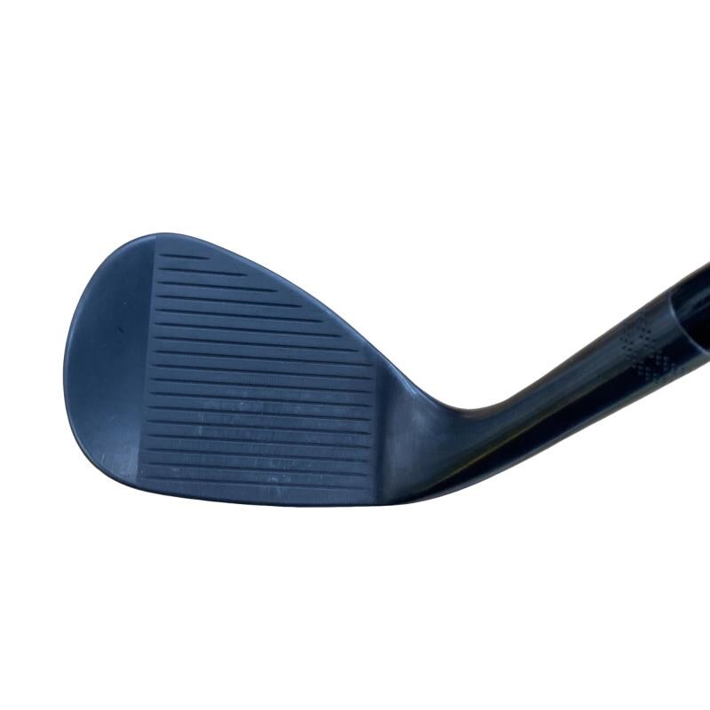 �n�o�t�r�@�r�o�@�u���b�N�@�U�O°�^�P�Q°�w