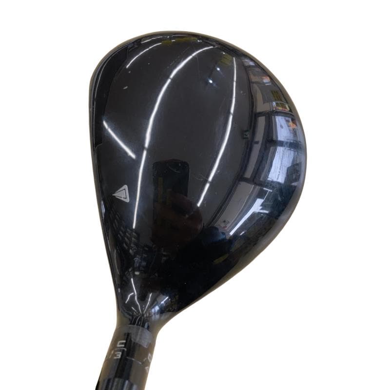 �s�r�R�@�P�W°