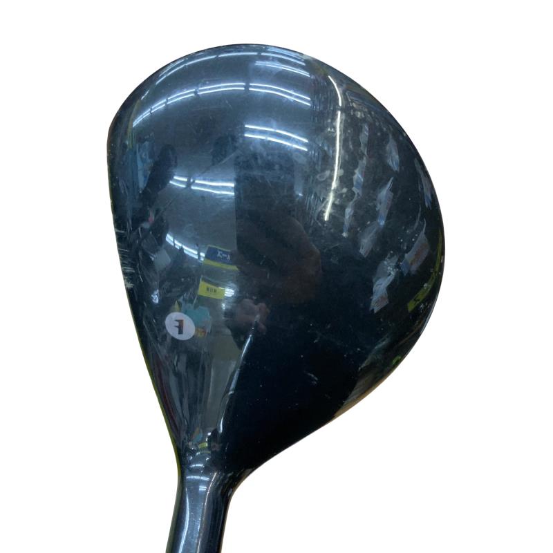 �h�f�m�h�s�d�@�s�U�O�@�T�v