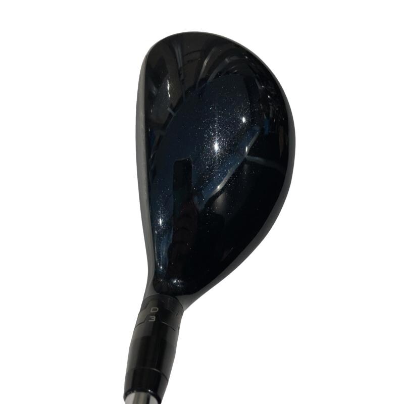 �X�P�T�@�g�@�t�R