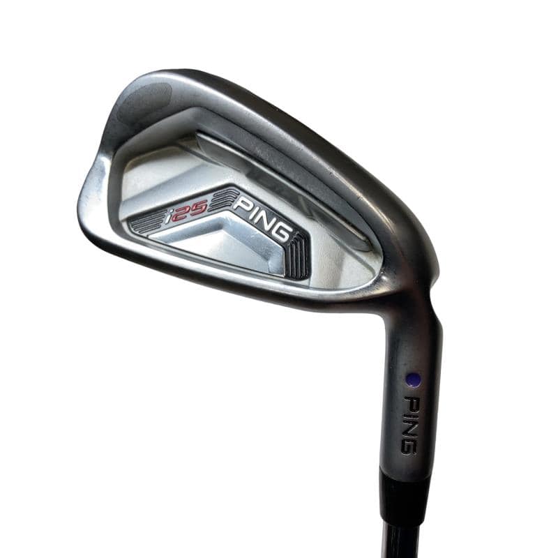 ���Q�T�@�@�W�r�i���{���F�W�{�Z�b�g�j