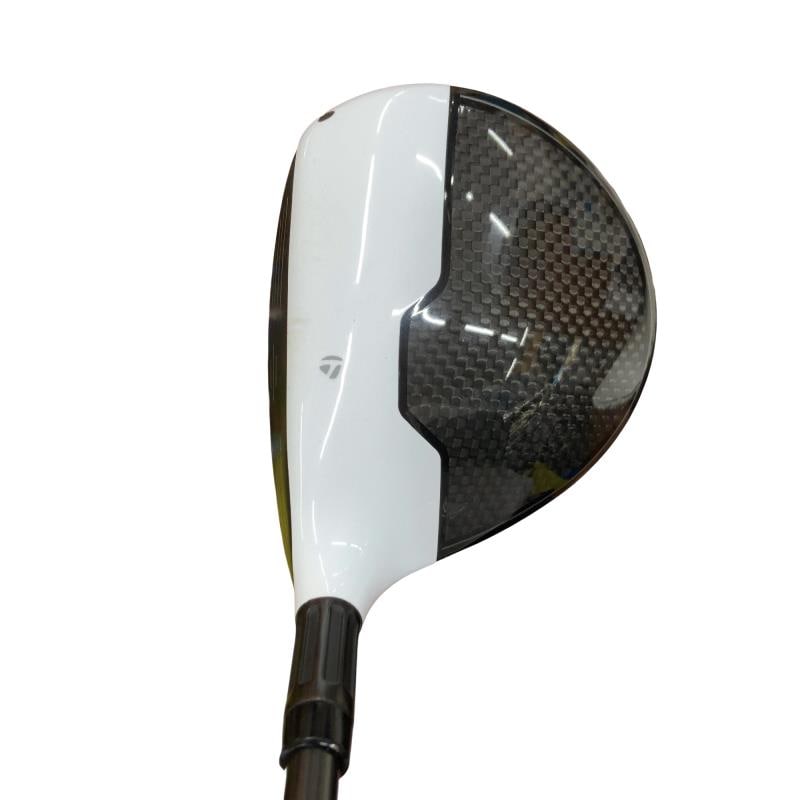 �l�Q�@�R�v