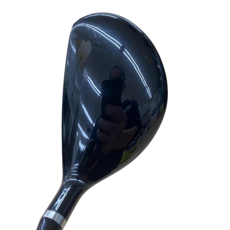 �������������@�w�@�c�@�t�s�i�Q�O�P�P�j�@�t�S�{