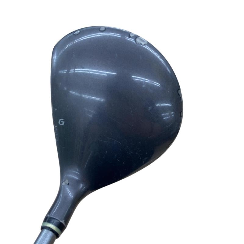 �r�q�h�w�n�m�@�f���d�|�k�i�Q�O�P�P�j�@�V�v�@���f�B�[�X