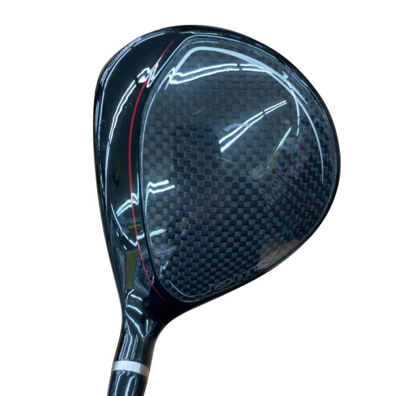 �q�l�w�@�u�c�@�T�v