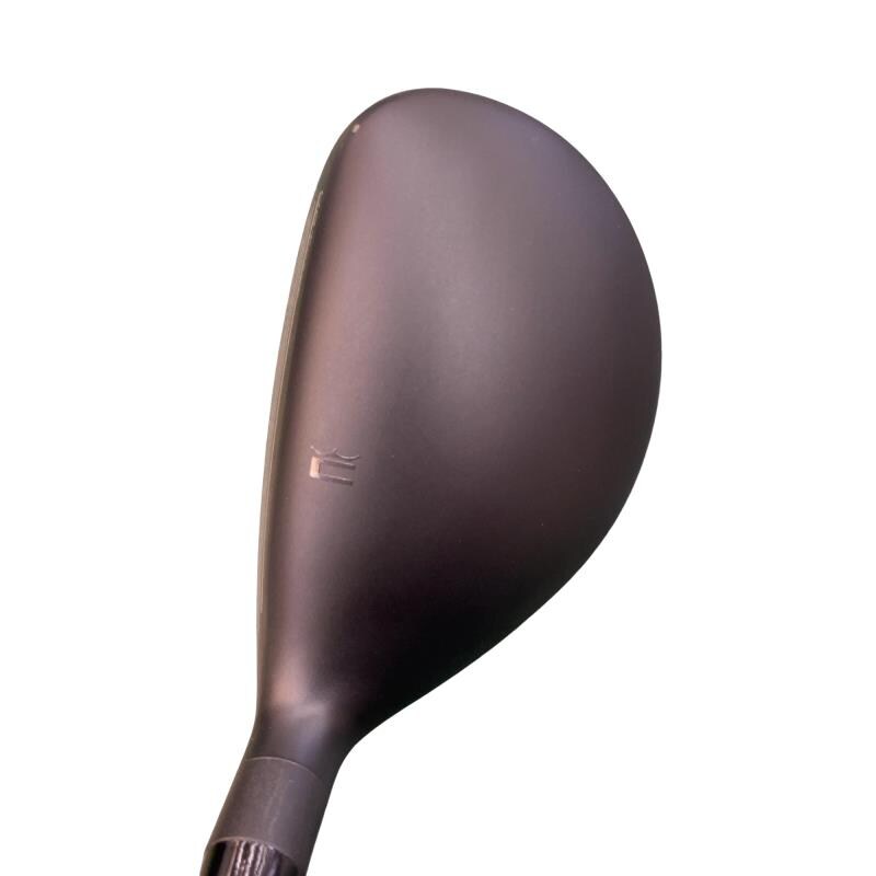 �����������@�c�`�q�j�r�o�d�d�c�@�t�S