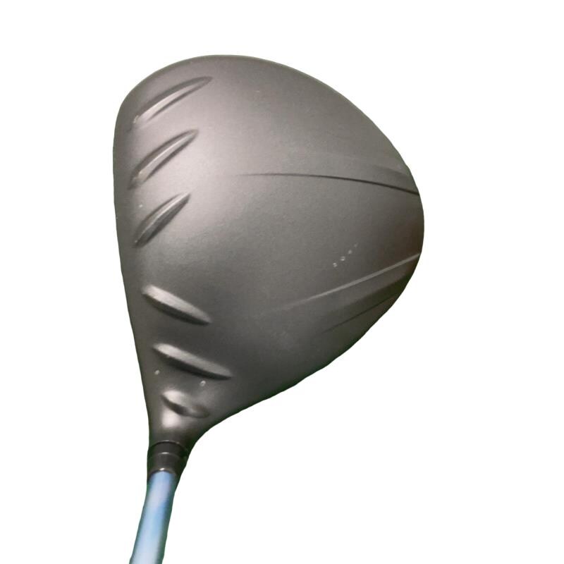 �f�S�P�O�@�o�k�t�r�@�P�O�D�T°