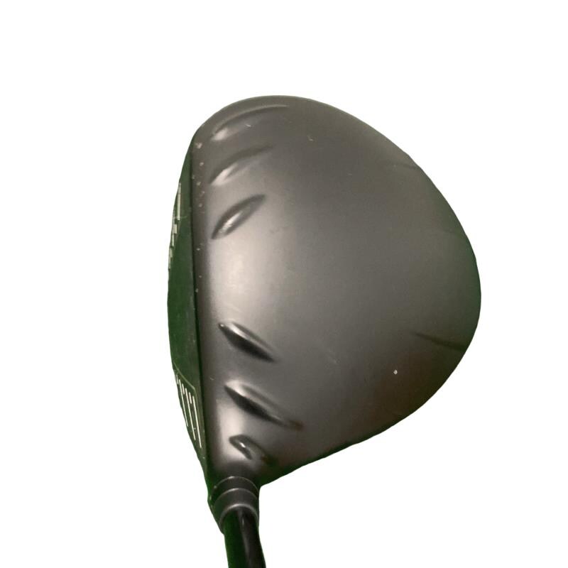 �f�S�Q�T�@�r�e�s�@�P�O�D�T°