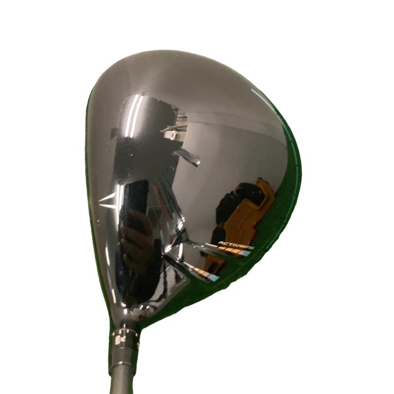 �w�w�h�n�i�Q�O�Q�S�j�@�������@�P�O�D�T°