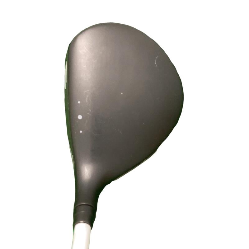 �f�S�Q�T�@�l�`�w�@�T�v�i�A�[�R�X�����j