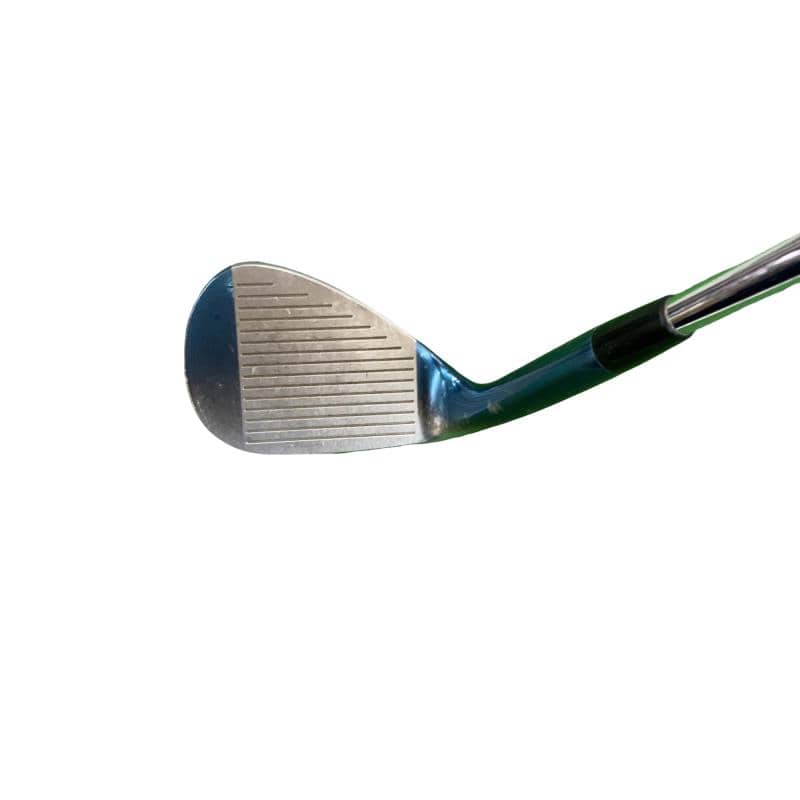 �l�����������@�o�����@�r�P�W�i�u���[�j�@�T�W°�^�P�Q°