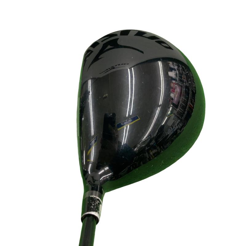 �l�����������@�o�����@�l�n�c�d�k�|�d�@�P�v