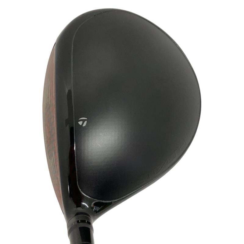 �r�s�d�`�k�s�g�@�P�O�D�T°