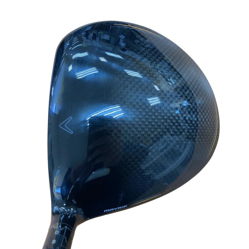 �l�`�u�q�h�j�@�l�`�w�@�@�X°