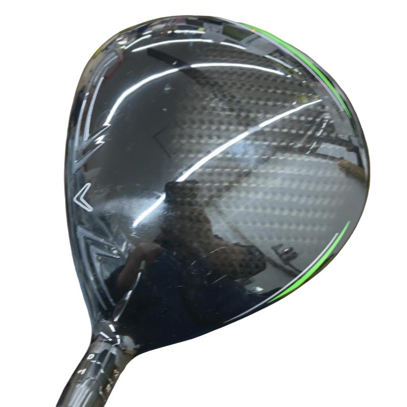 �f�a�a�@�d�o�h�b�@�r�t�a�y�d�q�n�@�@�X°