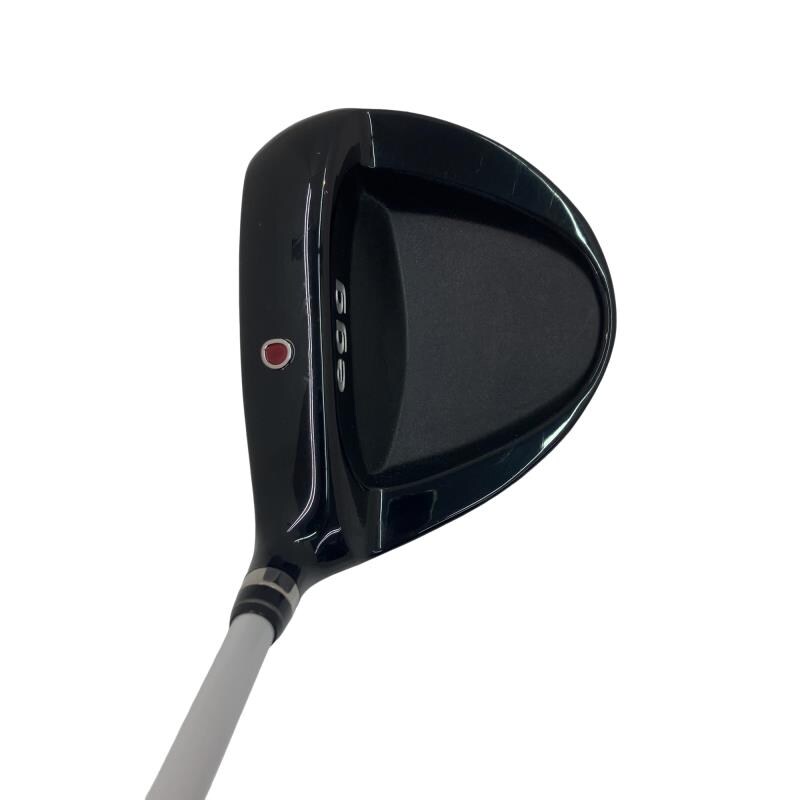 �������@�o�w�|�O�R�c�@�r�o�n�n�m�@�R�v�i�P�T°�j