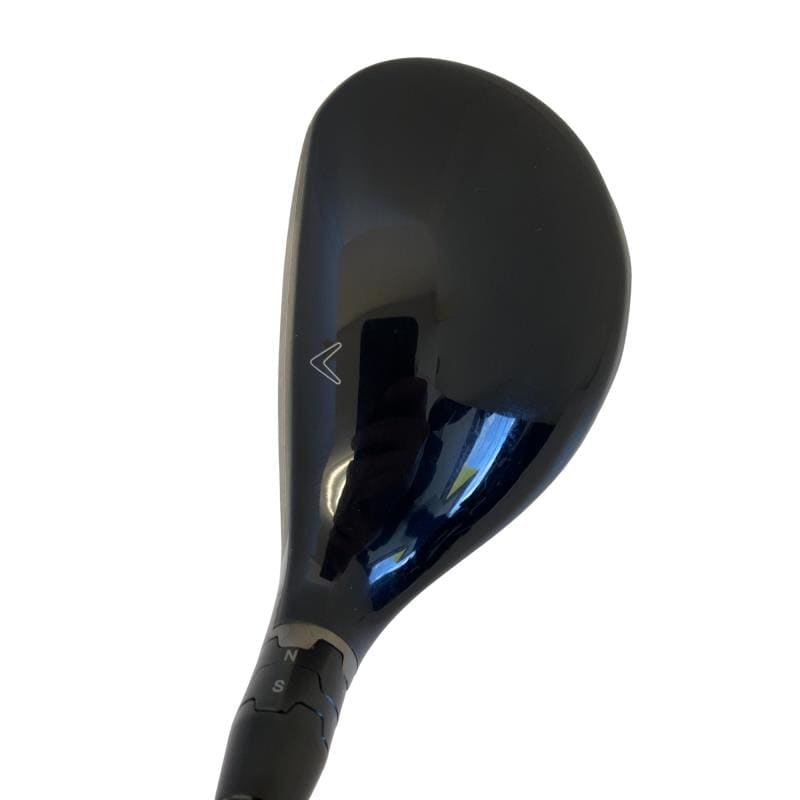 �o�`�q�`�c�x�l�@�Q�P°