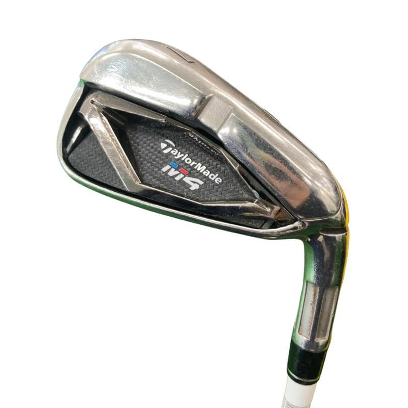 �l�S�@�U�r�i���{���F�U�{�Z�b�g�j