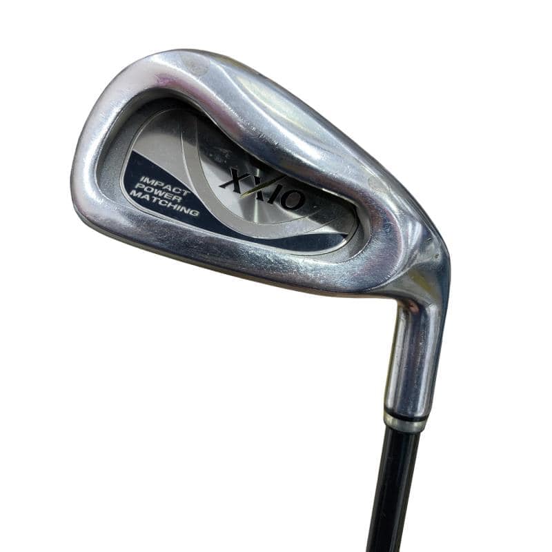 �w�w�h�n�i�Q�O�O�U�j�i�O���[���j�@�@�W�r�i���{���F�V�{�Z�b�g�j