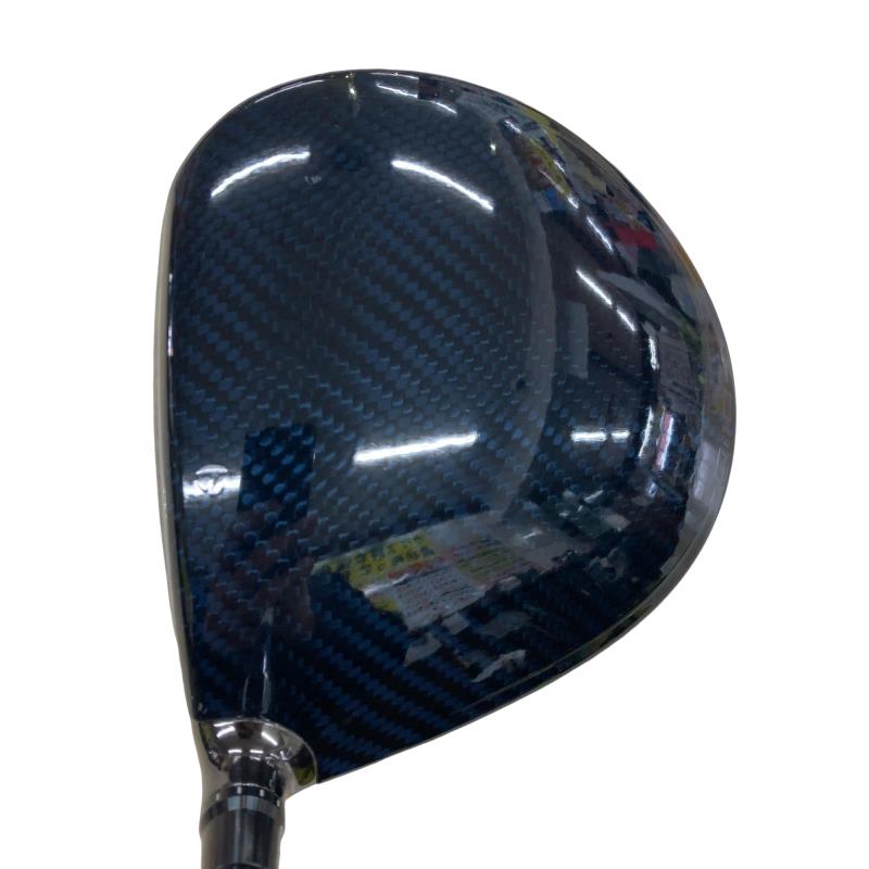 �p���P�O�@�l�`�w�@�k�h�s�d�@�P�O�D�T°