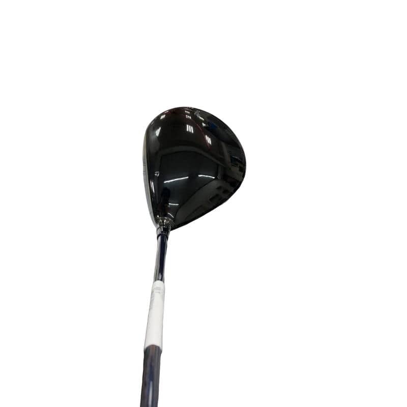 �p���P�O�@�@�X°