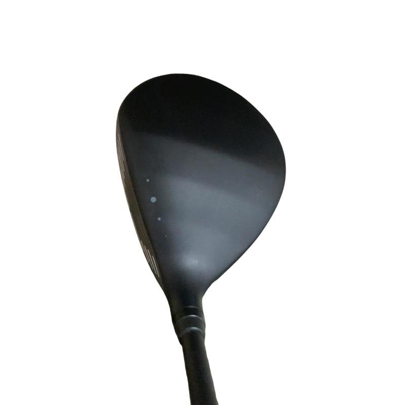 �f�S�Q�T�@�l�`�w�@�T�v�i�A�[�R�X�����j